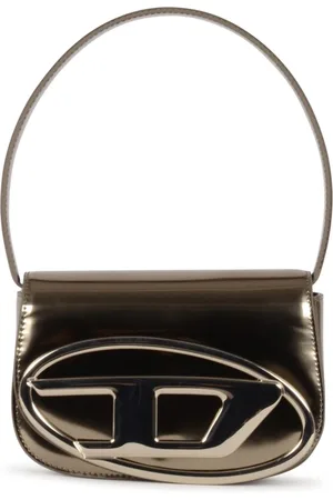 Diesel Handbags, female, , ONE SIZE, Bestseller Bags for Trendy Styles