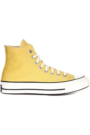 Converse High Top Chuck 70 Hi