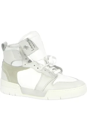 Lemaré Trainers