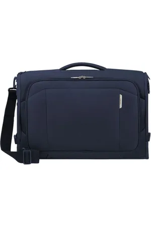 Samsonite Weekend Bags, female, , ONE SIZE, Accessories with Zipper Closure