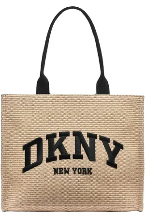 DKNY Tote Bags, female, , ONE SIZE, Elegant Hadlee Tote Bag