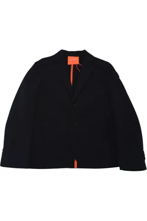 sunseeker Occassion Wear, unisex, , 8 Y, Elegant Buttoned Jacket