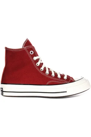 Converse Sneakers, male, , 4 UK, High Top Chuck 70 Dark