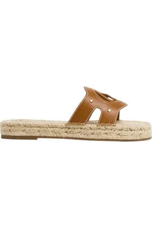 Pepe Jeans Sliders, female, , 8 UK, Casual and Sophisticated Arami Basic Sandals
