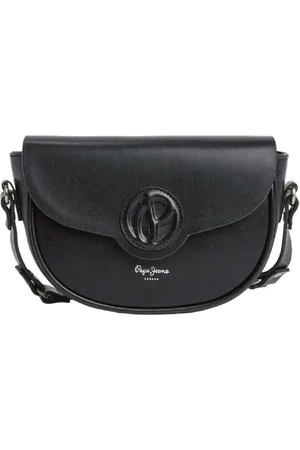 Pepe Jeans Cross Body Bags, female, , ONE SIZE, Elegant Crisha Limited Bag