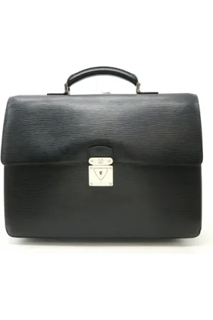 LOUIS VUITTON Pre-owned Handbags, female, , ONE SIZE, Pre-owned Leather louis-vuitton-bags