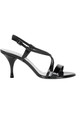ROBERTO FESTA Susan Slingback Sandals