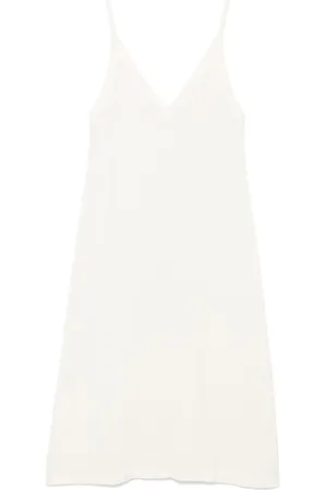 BARENA Midi Dresses, female, , 2XS, Dress for Women