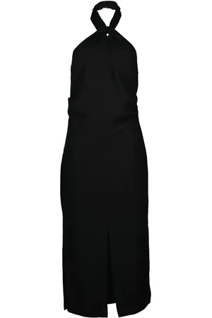 IRO Summer Dresses, female, , M, Long Dress Barana