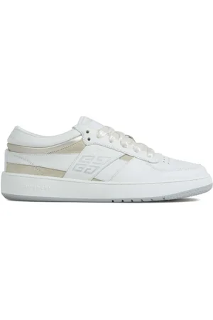 Givenchy Stylish Trainers
