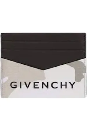 Givenchy Stylish Cardholder