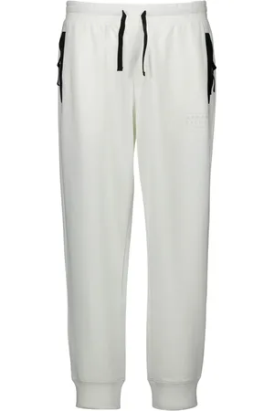 Armani Exchange Sweatpants, male, , M, Jogging Trousers