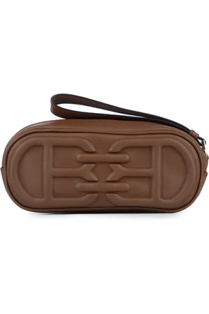 Bally Crossbody Bag