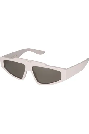 Gucci Stylish Sunglasses