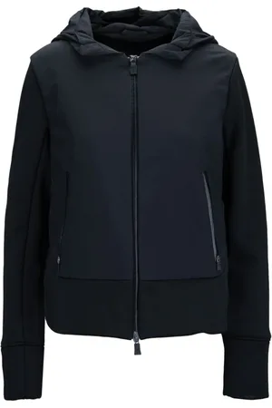 HERNO Jc002Dl 9300 Jacket