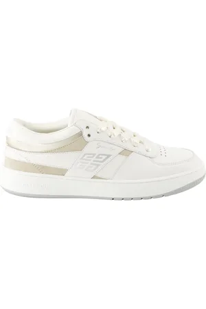 Givenchy Sneakers, female, , 6 UK, G Move Trainers