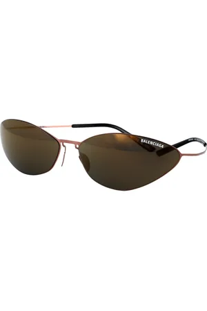 Balenciaga Sunglasses
