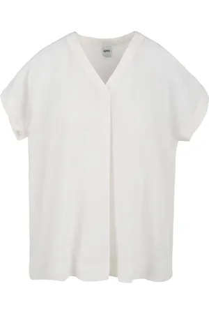 Aspesi Shirts, female, , XS, Shirt Model H808 B753