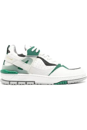 Axel Arigato Astro Trainers