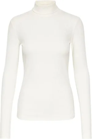 Gestuz Rollagz Rollneck Turtleneck