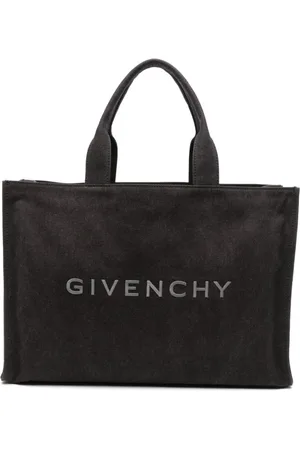 Givenchy Tote Bags, male, , ONE SIZE, Tote Bag