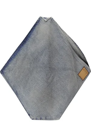 haikure Tote Bags, female, , ONE SIZE, Maxi Shopper Bag