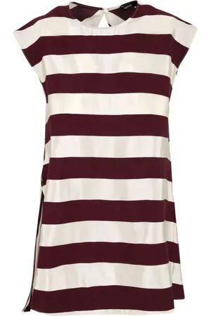 Aspesi Sleeveless Top