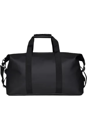 Rains Weekend Bags, unisex, , ONE SIZE, Hilo Weekend Bag
