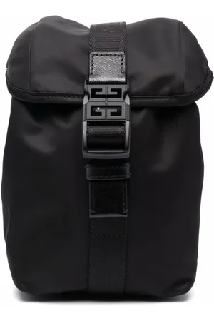 Givenchy Stylish Backpack