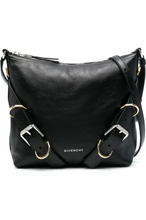 Givenchy Cross Body Bags, female, , ONE SIZE, Voyou Crossbody Bag