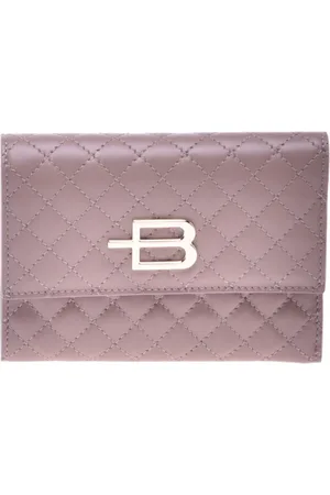 BALDININI Wallets & Cardholders, female, , ONE SIZE, Wallet