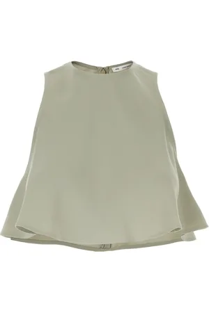 Ami Blouses, female, , XS, Luxurious Blouse