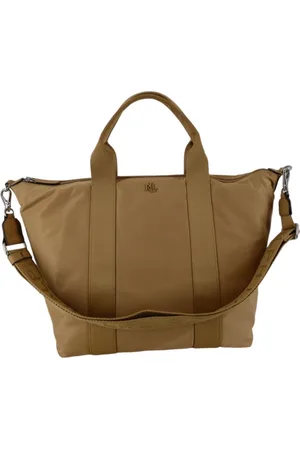 Ralph Lauren Stevie Womens Bag