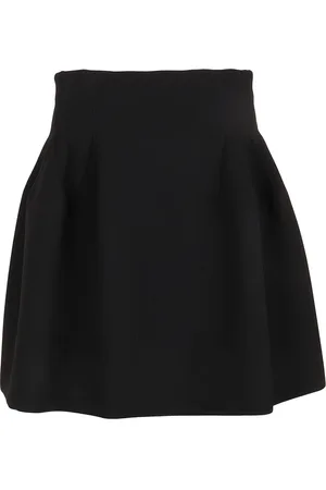 Givenchy Short Skirts, female, , XS, Short Skirt
