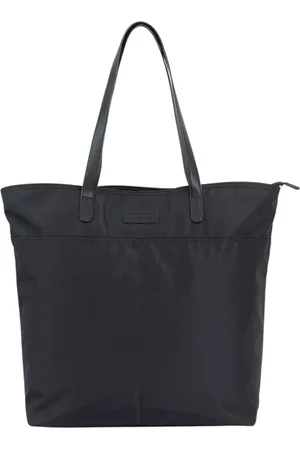 Barbour Tote Bags, female, , ONE SIZE, Solid Tote Bag