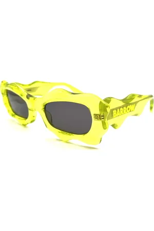 BARROW Sunglasses, unisex, , 52 MM, Sunglasses