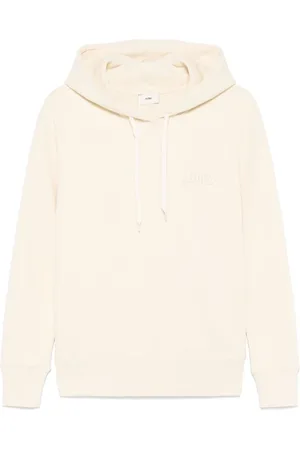 Autry Hoodies, female, , XS, Hoodie Main