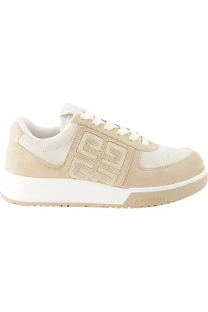 Givenchy Sneakers, female, , 3 UK, Lace-up Trainers