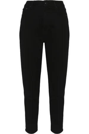 Ralph Lauren Skinny Jeans, female, , XS, Ankle Skinny Jeans