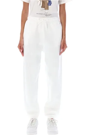 Ralph Lauren Sweatpants, female, , L, Jogging Trousers