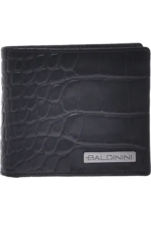 BALDININI Wallets & Cardholders, male, , ONE SIZE, Wallet