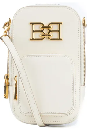 Bally Cross Body Bags, female, , ONE SIZE, Portafogli Cross Body Bag