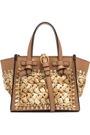 Gianni chiarini Handbags, female, , ONE SIZE, Handbag