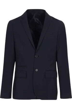 Armani Exchange Formal Blazer