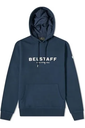 Belstaff 1924 Hoodie