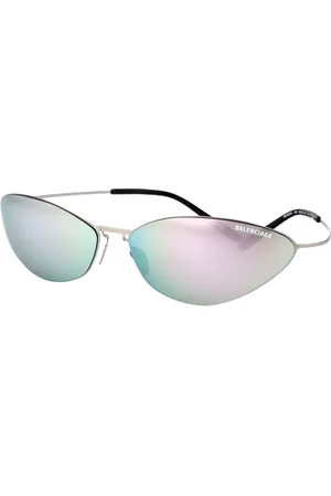 Balenciaga Stylish Sunglasses
