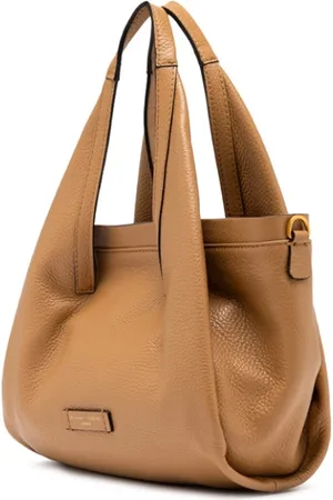 Gianni chiarini Handbags, female, , ONE SIZE, Giulia Handbag