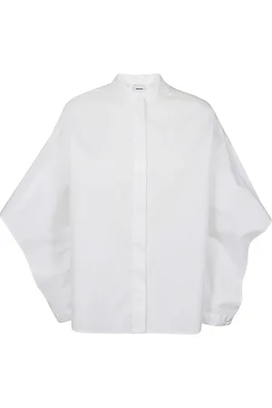 Aspesi Classic Shirt