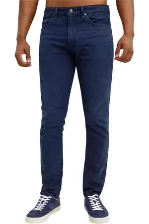 Ralph Lauren Slim-fit Jeans, male, , W32 L32, Sullivan Slim Jeans