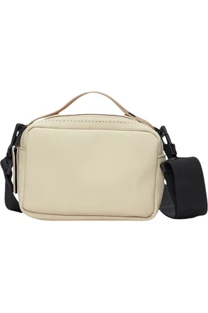 Rains Cross Body Bags, female, , ONE SIZE, Micro Shoulder Bag